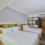 Hotel Indigo Lima Miraflores By Ihg