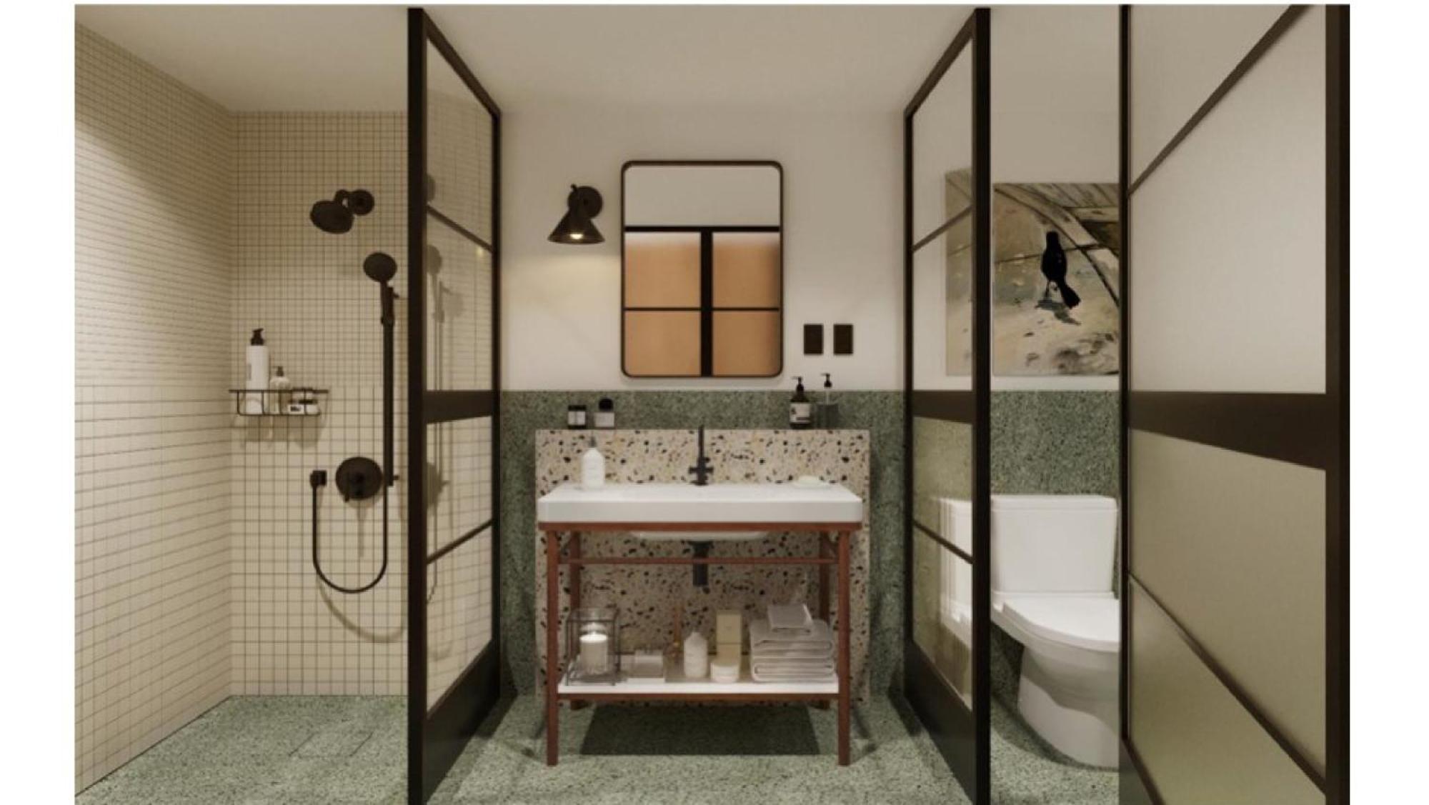 Indigo Miraflores By Ihg *